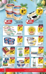 Wielkanocne ceny dnia - Arhelan