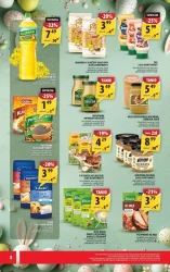 Wielkanocne ceny dnia - Arhelan