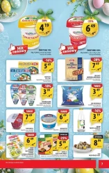 Wielkanocne ceny dnia - Arhelan