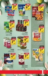 Wielkanocne ceny dnia - Arhelan