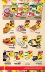 Wielkanocne ceny dnia - Arhelan