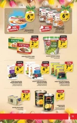 Wielkanocne ceny dnia - Arhelan