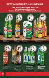 Wielkanocne ceny dnia - Arhelan