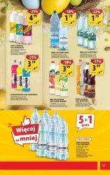 Wielkanocne ceny dnia - Arhelan