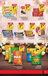 Wielkanocne ceny dnia - Arhelan