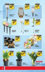 Wielkanocne ceny dnia - Arhelan