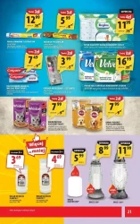 Wielkanocne ceny dnia - Arhelan