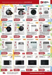 Wielkanoc z najbliższymi - Kakto.pl