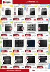 Wielkanoc z najbliższymi - Kakto.pl