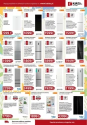 Wielkanoc z najbliższymi - Kakto.pl