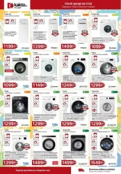 Wielkanoc z najbliższymi - Kakto.pl