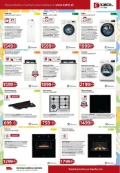 Wielkanoc z najbliższymi - Kakto.pl