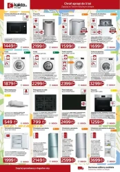 Wielkanoc z najbliższymi - Kakto.pl