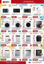 Wielkanoc z najbliższymi - Kakto.pl