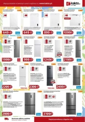 Wielkanoc z najbliższymi - Kakto.pl