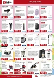 Wielkanoc z najbliższymi - Kakto.pl