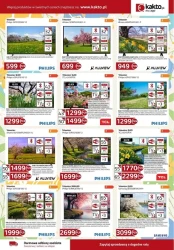 Wielkanoc z najbliższymi - Kakto.pl