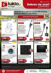 Wielkanoc z najbliższymi - Kakto.pl