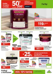 Komfort w dobrej cenie – Leroy Merlin