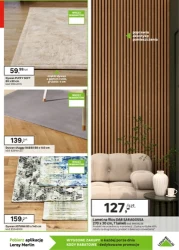 Komfort w dobrej cenie – Leroy Merlin