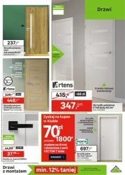 Komfort w dobrej cenie – Leroy Merlin