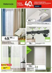 Komfort w dobrej cenie – Leroy Merlin