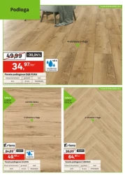 Komfort w dobrej cenie – Leroy Merlin