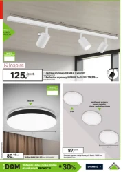 Komfort w dobrej cenie – Leroy Merlin