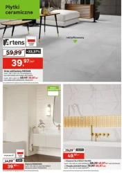 Komfort w dobrej cenie – Leroy Merlin