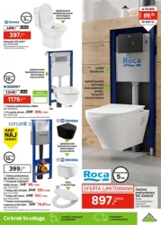 Komfort w dobrej cenie – Leroy Merlin