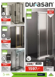 Komfort w dobrej cenie – Leroy Merlin