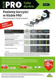 Komfort w dobrej cenie – Leroy Merlin