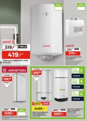 Komfort w dobrej cenie – Leroy Merlin