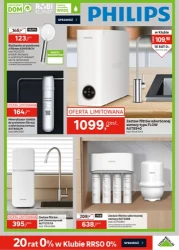 Komfort w dobrej cenie – Leroy Merlin