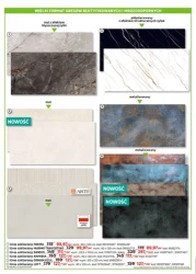 Komfort w dobrej cenie – Leroy Merlin