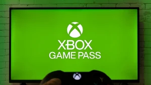 Xbox Game Pass potanieje? Microsoft szykuje się do rewolucji cenowej!