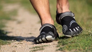Buty barefoot w góry – czy się sprawdzą?