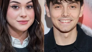 Przybysz i Dąbrowski potwierdzili wyjazd z kraju. To stanie się z ich willą