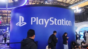 PlayStation zamyka studio twórcy Call of Duty. Nie zdążyło wydać żadnej gry