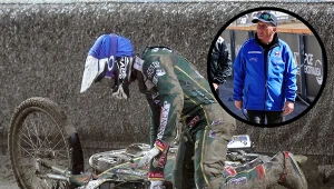 Totalna demolka pod Jasną Górą. Będzie wielki wstyd, już znaleźli winnego