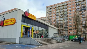 Gdzie jest najtaniej przed Wielkanocą? Porównaliśmy ceny i już wiemy