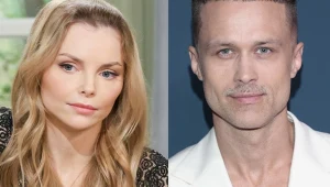 Miko i Zakościelny byli parą jak z obrazka. Poróżniła ich jedna kwestia