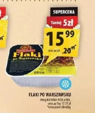 Flaki