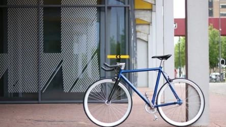 Przewodnik po rowerach w 2026 roku