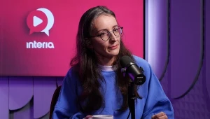 "Zamieszkanie": Szare plamy ma mapie Polski. Po wsiach nie ma ani śladu