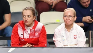 Nawet on zauważył, co robi Abramowicz. Ogłasza: Niebezpieczna droga