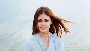 Co mówi o tobie twoje imię?