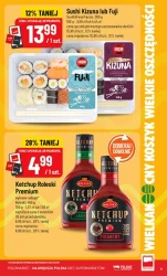 Wielkanocny koszyk - POLOmarket