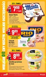 Wielkanocny koszyk - POLOmarket