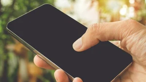 Jeden błąd i stracisz dane. Tak przywracaj ustawienia fabryczne w telefonie